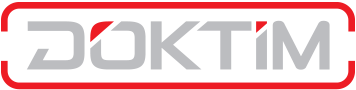 Döktim
